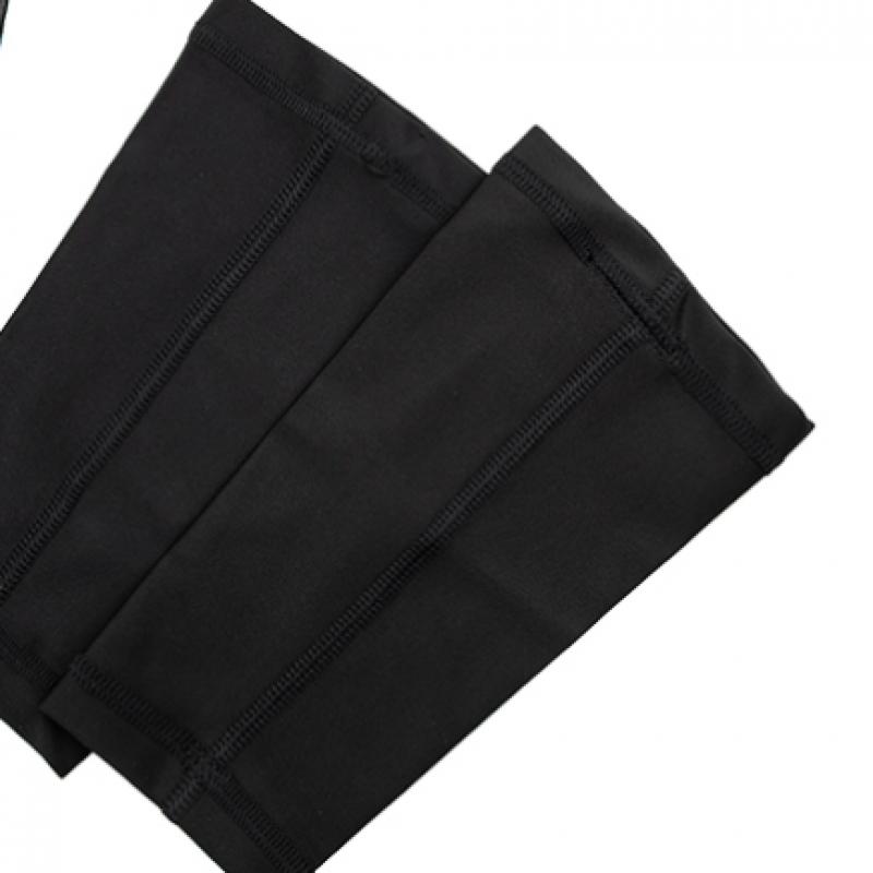 Puma Рукава Сингард Атаканто 03088706