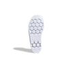 adidas Оригинальные SUPERSTAR Smr 360 C Низкие Детские Скейтбордические Кроссовки Розовые Белые Дети Возраст 3 7 Лет EG7886
