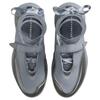 (WMNS) Air Jordan Pointe 'Металлический серебристо-дымчато-серый' Женские IB8597-002