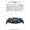 Casio G-Shock MTG-B2000YBD-1AJF Men's Bluetooth Solar Watch Black Dual Core Guard Structure