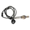 36532-RB7-Z01 36532RB7Z01 o2 oxygen sensor for 2008-2013 Honda City 1.4 1.5 for  I-VTEC Flex 2008-2013