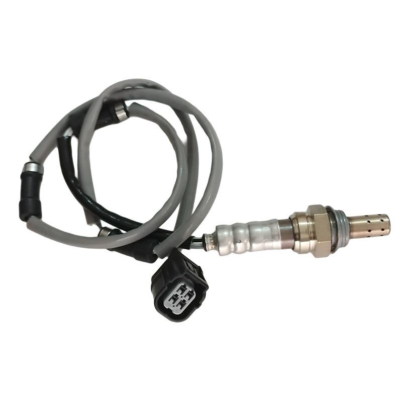 36532-RB7-Z01 36532RB7Z01 o2 oxygen sensor for 2008-2013 Honda City 1.4 1.5 for I-VTEC Flex 2008-2013
