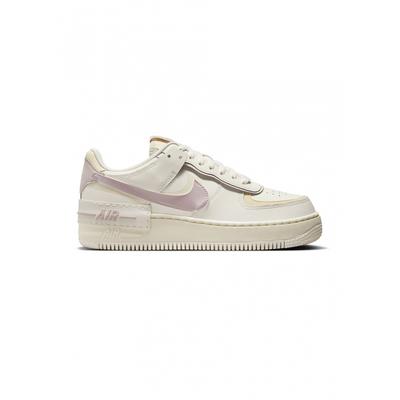 W AF1 ТЕНЬ