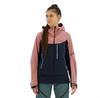 Куртка Radical Softshell