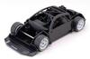 СУПЕР GT2007 BANDAI DUNLOP SC430 1/43