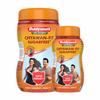 Baidyanath Asli Ayurved Chawan-Fit Sugar Free Chyawanprash, Immunity Booster - 1.5 Kg (Combo Pack)
