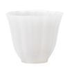 Shangqi Ice Jade Porcelain Master Tea Cup