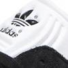 Adidas Газель Bb5476