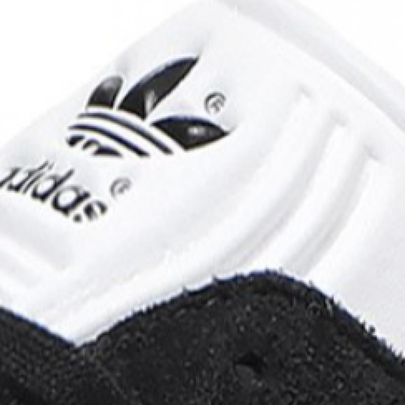 Adidas Газель Bb5476