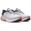 (WMNS) Under Armour HOVR Machina 3 Clone 'Беги как...' Женские 3027730-100