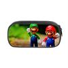 Пенал Super Mario Bros из нейлона для школьников и детей