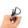 AW Tools Circlip Pliers (Pack of 4)