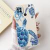 Для Xiaomi Poco C31 Чехол PocoC3 Модный Чехол с Конфетной Раскраской Мягкий ТПУ Чехол для Телефона Для Xiaomi Poco C3 C 31 PocoC31 Задняя Крышка Coque