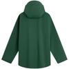 Tommy Hilfiger Jackets & Coats Men's XM0XM05676