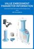 Grain & Cereal Moisture Tester LDS-1G - High Precision Corn & Water Content Meter