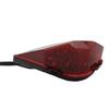 Tail Light Brake Light Signal Light For  EXC XCF XCW 150 250 350 450 - Motorcycle Motocross Accessories