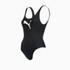Puma Swimsuit 90768506 R Xs