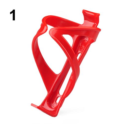 Велосипедный спорт на открытом воздухе, спортивная полка для бутылок с водой, пластиковый держатель для напитков, стойка для клетки, MTB велосипед, дорожный велосипед, аксессуары для велосипеда