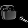 Edifier Lolli ANC Полувнутриканальные Bluetooth-наушники с шумоподавлением