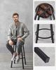 Bar Stools 2 Pcs - Lbc026B01V1