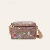 Oilily Shoulder Bag Owifybg019