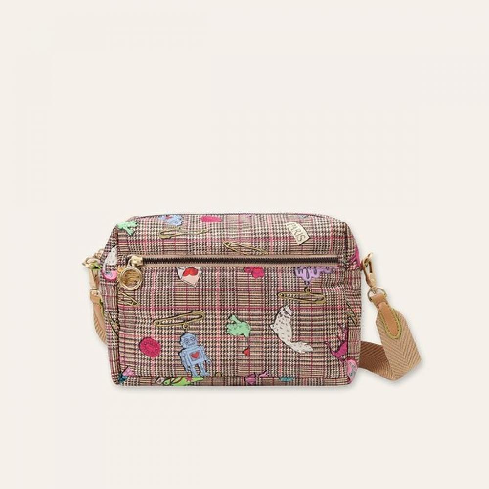 Oilily Shoulder Bag Owifybg019