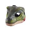 High Simulation Accuracy Dinosaur Mask For Costume Party Costume Mask Halloween Dino Mask Cosplay