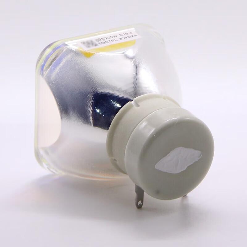 Лампа для проектора Zorsika Replacement Projector Lamp для Sony VPL-EX221
