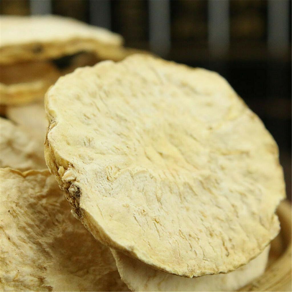 Дикий травяной чай, белый корень маки, сушеная мака, улучшающая здоровье, трава