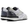 Reebok LX2200 Engineered Garments Белый FZ5848