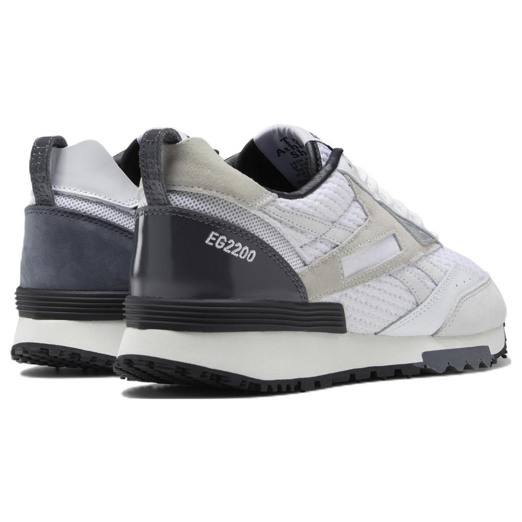 Reebok LX2200 Engineered Garments Белый FZ5848