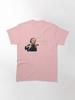 André Rieu Copy of andre rieu Classic T-Shirt