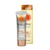 3W Clinic Intensive Dr.Kim Sun BB Cream SPF 50+ / PA++++ (50ml 1.69fl Oz)