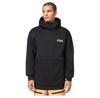 Oakley Park RC softshell куртка
