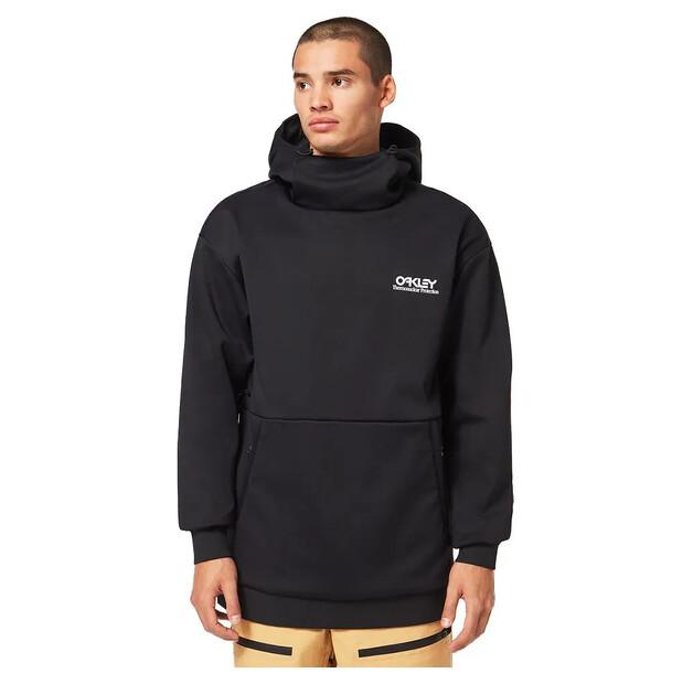 Oakley Park RC softshell куртка