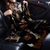 Team Damon Adventure Blanket Soft Throw Blanket For Home Bedroom Bed Sofa Travel Office Solid Christmas Blanket