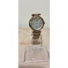 Used Beautiful condition Citizen xC Solar Watch H335 White Working