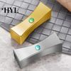 Space-saving Chopstick Rack Holder Stainless Steel Fork Spoon Cutlery Compact Stand Easy to Clean for Home Kitchen Elegant And