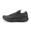 Arcteryx Women S Ld 4 Gtx Novan Le1221239514