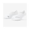 Nike Носки повседневные плюс легкие носки Sx5277 101 S2205