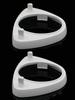 Electric Toothbrush Holder for Oral B D12 D20 D16 D10 D36 3757 PRO600, Electric Toothbrush Stand Toothbrush Head Case