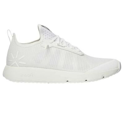 Tropicfeel Кросовки All-Terrain Lite