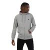 Timberland Mens Exeter River Full Zip Hoodie