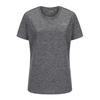 USA Pro Womens/Ladies Tech C Polyester T-Shirt