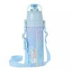 Disney Elsa Stainless Steel Bottle for Kids Japan NEW Disney Store