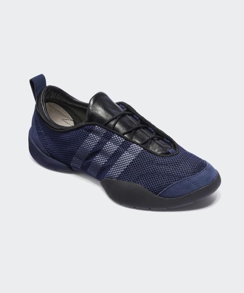 [Y-3] REGU - Dark Blue JQ2427