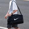Nike DM3976 Унисекс Повседневная Спортивная Сумка-Даффл
