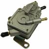 Новый топливный насос для POLARIS RZR 170 Youth 2009-2013 Номер детали 0454953, 0454395
