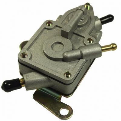 Новый топливный насос для POLARIS RZR 170 Youth 2009-2013 Номер детали 0454953, 0454395