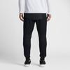 Nike Спортивные штаны Modern Jogger Мужские Брюки Черные 805099-010